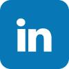 Partager sur LinkedIn